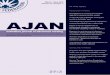 Journal AJAN_27-3
