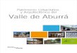 85910892 Patrimonio Urbanistico y Arquitectonico Del Valle de Aburra