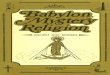 Babylon Mystery Religion - By Ralph Woodrow