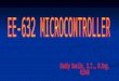 6. mikrokon MCS51 25-2-2012