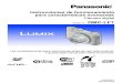 manual lumix DMC-LF1.pdf