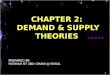 Chapter 2(Dd&Ss)