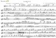 Taktakishvili - Sonata for flute and piano - 1° moviment