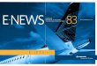 Operator E-Jets News Rel 83