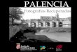Palencia. Fotografías recuperadas._(1)