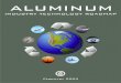 Aluminum Roadmap