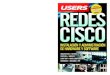 USERS - Redes Cisco