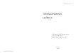 Termodinamica Quimica.pdf