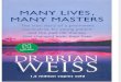Many Lives, Many Masters  Dr. Brian Weiss