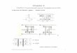 Chapter 2 _CMOS_process Supplement III (1)
