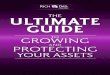 Pdf14 Ultimate Guide to Assets