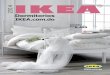 AF SDQ Catalogo IKEA Dormitorios 2014 WEB