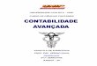 Apostila de Contabilidade AvanÃ§ada.pdf
