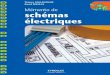 Memento de Schemas Electriques.pdf