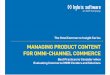 Hybris eBook_omnicommerce Series_Managing Product Content for Omni-Channel Commerce_EN