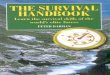 Darman, Peter - The Survival Handbook