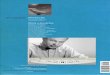 Architecture eBook Arne Jacobsen Revista 2g