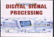 49124879 Digital Signal Processing by Ramesh Babu c Durai