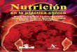 Nutricion en La Practica Clinica