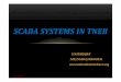 Scada Systems in Tneb 221213 (1)