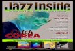 Jazz Inside Enero 2013