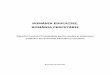 00 Raport Comisie Prezidentiale Pentru Analiza Si Elaborarea Politicilor Educatiei Si Cercet Miclea, Daniel David, Funeriu