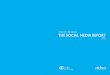 1212 - Neilsen - Social Media Report 2012.pdf