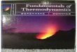 Fundamentals of Thermodynamics, 7th Edition - Borgnakke, Sonntag [eBook]