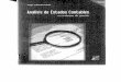 115161103 Analisis de Estados Contables 2a Ed de Jorge Orlando Perez