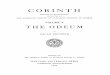 Corinth-The Odeum_(Corinth_vol.10) - By Oscar Broneer -1932]