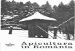 Apicultura in Romania Nr. 2 - Februarie 1986