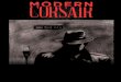 The Modern Corsair Issue 4