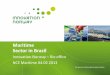 Maritime Sector in Brazil.pdf
