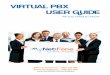 Virtual PBX User Guide