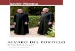 Alvaro Del Portillo, A Faithful Man (Provisional English Translation): LATEST VERSION