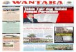 Wantara Cetak Edisi 50 PDF