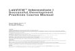 LabVIEW Intermediate I (Successful Development Practices Course Manual).pdf
