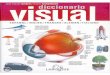 m4zv Diccionario.visual.larousse.5.Idiomas. Espl Ing Fran a Italia . iPad .Imprescindible