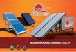 Deshidratadores solares.pdf