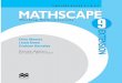 Mathscape 9 Extention