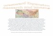 Research Articles: Westward Expansion