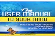 The+User+Manual+to+Your+Mind+ +NLP+Life+Coach+Training+Academy