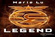 Legend - Lu, Marie.pdf