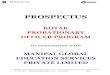 KPO-Prospectus 2013 (1)