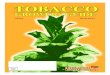 Tobacco Growers Guide