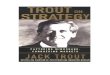 36681577 Jack Trout Trout on Strategy