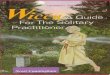 Scott Cunningham -Wicca, A Guide for de Solitary Practitioner