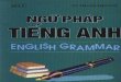 Ngữ pháp tiếng anh - English Grammar.pdf