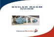 Boiler Room Guide[1]