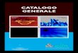Catalog General Elbi-2011